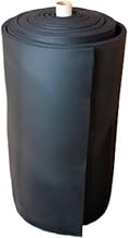 K-Flex Insul-Sheet Roll S2S 3/8" x 48" x 100'