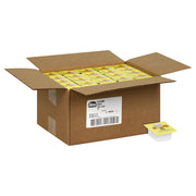 Honey, Single Serve, 12 Gram -- 200 Case by HEINZ – Pack of 200, Model 544100