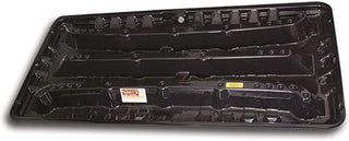 Rectorseal 96208 Goliath Series Drain Pan, 30" x 60"