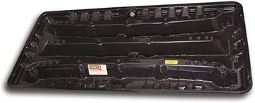 Rectorseal 96208 Goliath Series Drain Pan, 30" x 60"