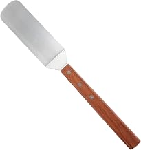 Winco 20-Inch Blade Turner, X-Large