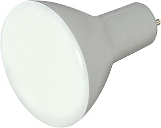 Satco s9624 - BR30 LED Light Bulb, 9.5W (65W Equivalent), 2700K Warm White, 750 Lumens, GU24 Base