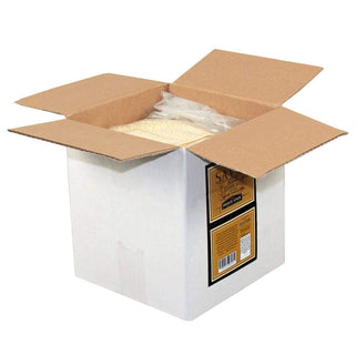 Savor Hulled Sesame Seed by Savor Brands – Commercial Grade