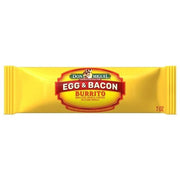 Bacon Egg and Cheese Burrito by Don Miguel – 7 Ounces, Pack of 12