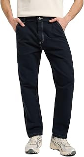 Lee Men's Carpenter Jeans