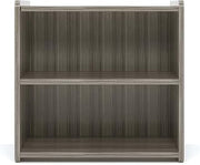 Tot Mate Toddler Shelf Storage, Assembled