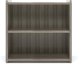 Tot Mate Toddler Shelf Storage, Assembled