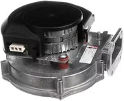Fits Rational 55867.00712 Blower, 1000945503 for Burner RG130