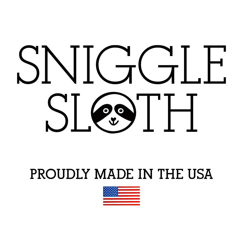 Emu Large Australian Flightless Bird Engraved Wood Square Keychain Tag Charm by Sniggle Sloth – One Size, Wood, Light Wood, Model KEYSQRZZ-ZZZZZ-ZZZZZ-0-D008238