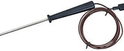 Compatible with Fwe Probe,Meat Prbmt R2MidW36849