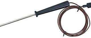 Compatible with Fwe Probe,Meat Prbmt R2MidW36849