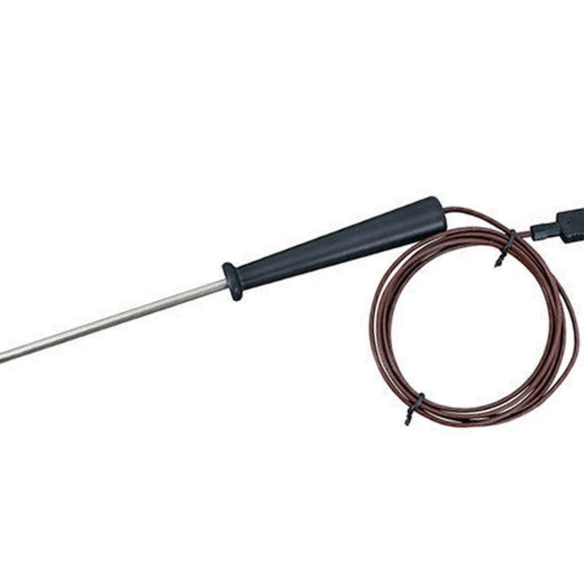 Compatible with Fwe Probe by Generic – Model R2MidW36849