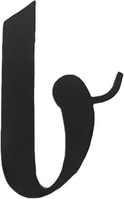Imex Imex The Fox b-13552 – Letter B (120 x 3 mm)
