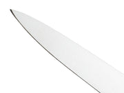 Mercer Culinary 10" / Carving Knife 10-inch / Black Carving Knives