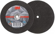 3m 87460 Pack of 50 Pack of 50