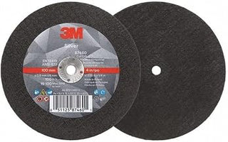 3m 87460 Pack of 50 Pack of 50