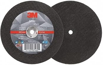 3m 87460 Pack of 50 Pack of 50
