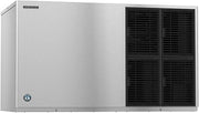 HOSHIZAKI KM-1601SAJ, Ice Maker, Air-Cooled, Stackable