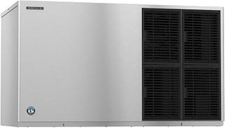HOSHIZAKI KM-1601SAJ, Ice Maker, Air-Cooled, Stackable