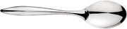 Cuisipro Tempo Basting Spoon