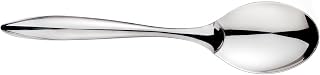 Cuisipro Tempo Basting Spoon