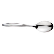 Tempo Basting Spoon by Cuisipro – Stainless Steel, Model 7112203