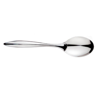 Tempo Basting Spoon by Cuisipro – Stainless Steel, Model 7112203