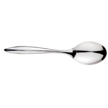 Tempo Basting Spoon by Cuisipro – Stainless Steel, Model 7112203