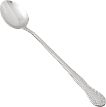 WALCO Stainless Barclay Iced Teaspoon