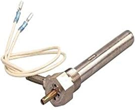 Frymaster 806-0183 Operating Thermostat