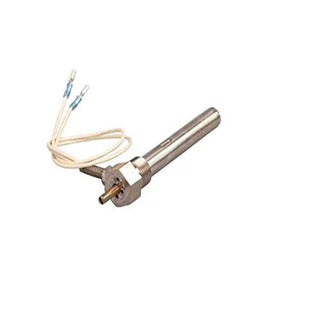 806-0183 Operating Thermostat by Frymaster – Metal, Silver, Model 8060183