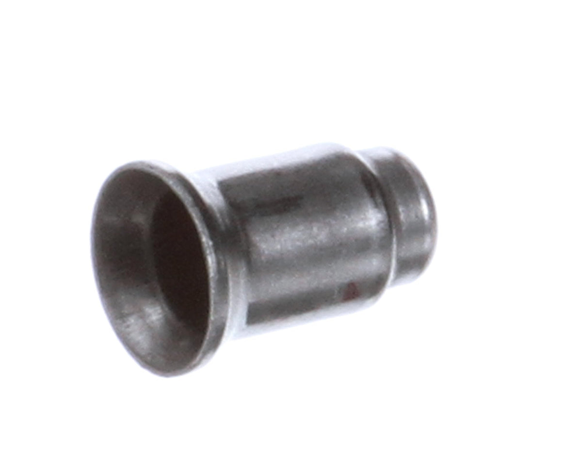 Orf,Spud Lp .0160.40 - Genuine OEM Replacement Part by Pitco – Medium, Stainless Steel, Model P6071665