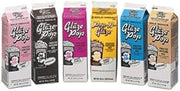 Gold Medal Glaze Pop: Pack of 6 Flavors