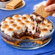 Honey Maid 14.4 Ounce (Pack of 12) / 1 / 12 Graham Crackers