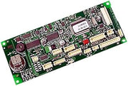 Saeco 996530002563 (11004843) As CPU+Sw V1 P0053/
