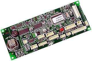 Saeco 996530002563 (11004843) As CPU+Sw V1 P0053/