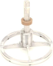 Hobart ML-016226-0000Z #22 Shaft Assy.