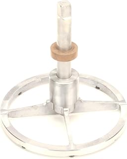Hobart ML-016226-0000Z #22 Shaft Assy.