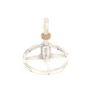 #22 Shaft Assy. by Hobart – Model ML-016226-0000Z