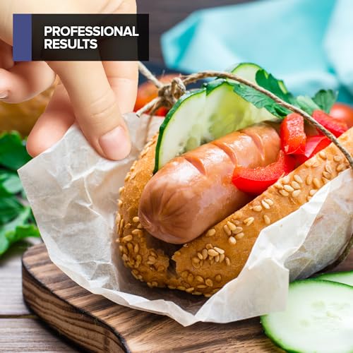 Stock Your Home 6" / 500 Butcher Paper