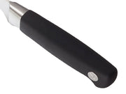 Mercer Culinary 6" / Boning Knife 6-inch / Black Utility Knives
