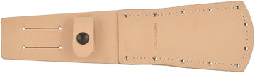 Leather Sheath for Skinning Knives