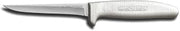 Dexter Russell S154HG-PCP Sani-Safe 4-1/2 in Narrow Hollow-Ground Boning Knife