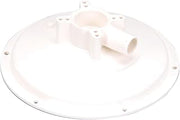 1102.00116.00 Large Cascading Spray Home Spray Housing Assembly for Fetco CBS-2061e and CBS-2062e Coffee Brewers
