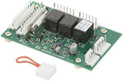 Exact FIT for MAGIKITCH'N 60144001-CL Relay Board KIT - Replacement Part by MAVRIK
