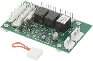 Exact FIT for MAGIKITCH'N 60144001-CL Relay Board KIT - Replacement Part by MAVRIK