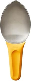 Chef'n Split'n Pit Mango Prep Tool