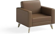 Safco Resi Lounge Chair