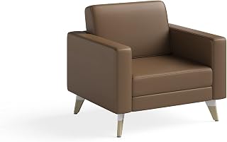 Safco Resi Lounge Chair