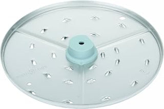 Robot Coupe Medium Coarse Grating Plate